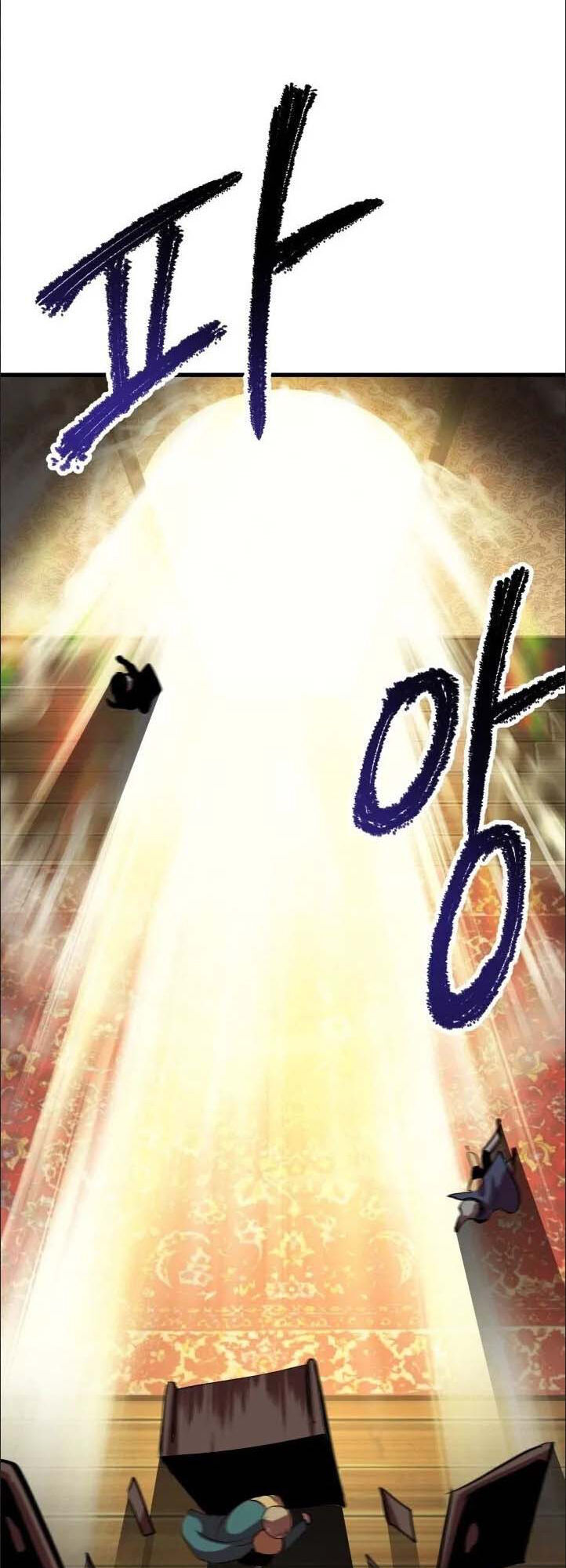 Anh Hùng Mạnh Nhất? Ta Không Làm Lâu Rồi! Chap 59 - Next Chap 60