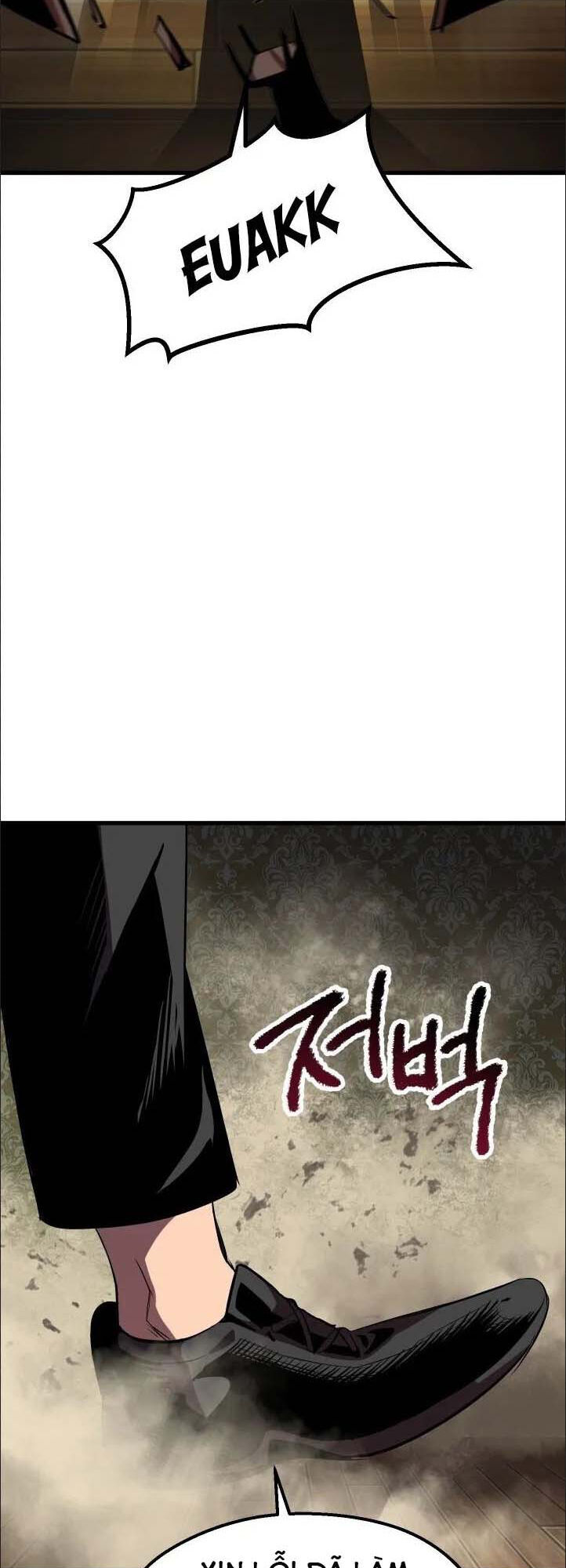 Anh Hùng Mạnh Nhất? Ta Không Làm Lâu Rồi! Chap 59 - Next Chap 60