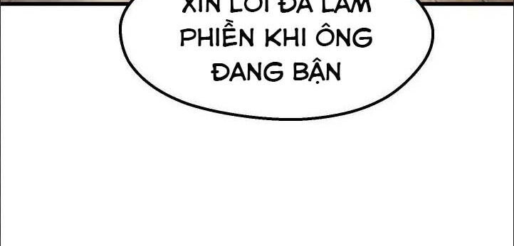 Anh Hùng Mạnh Nhất? Ta Không Làm Lâu Rồi! Chap 59 - Next Chap 60