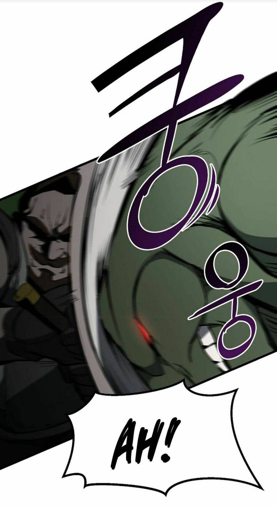 Anh Hùng Mạnh Nhất? Ta Không Làm Lâu Rồi! Chap 6 - Next Chap 7