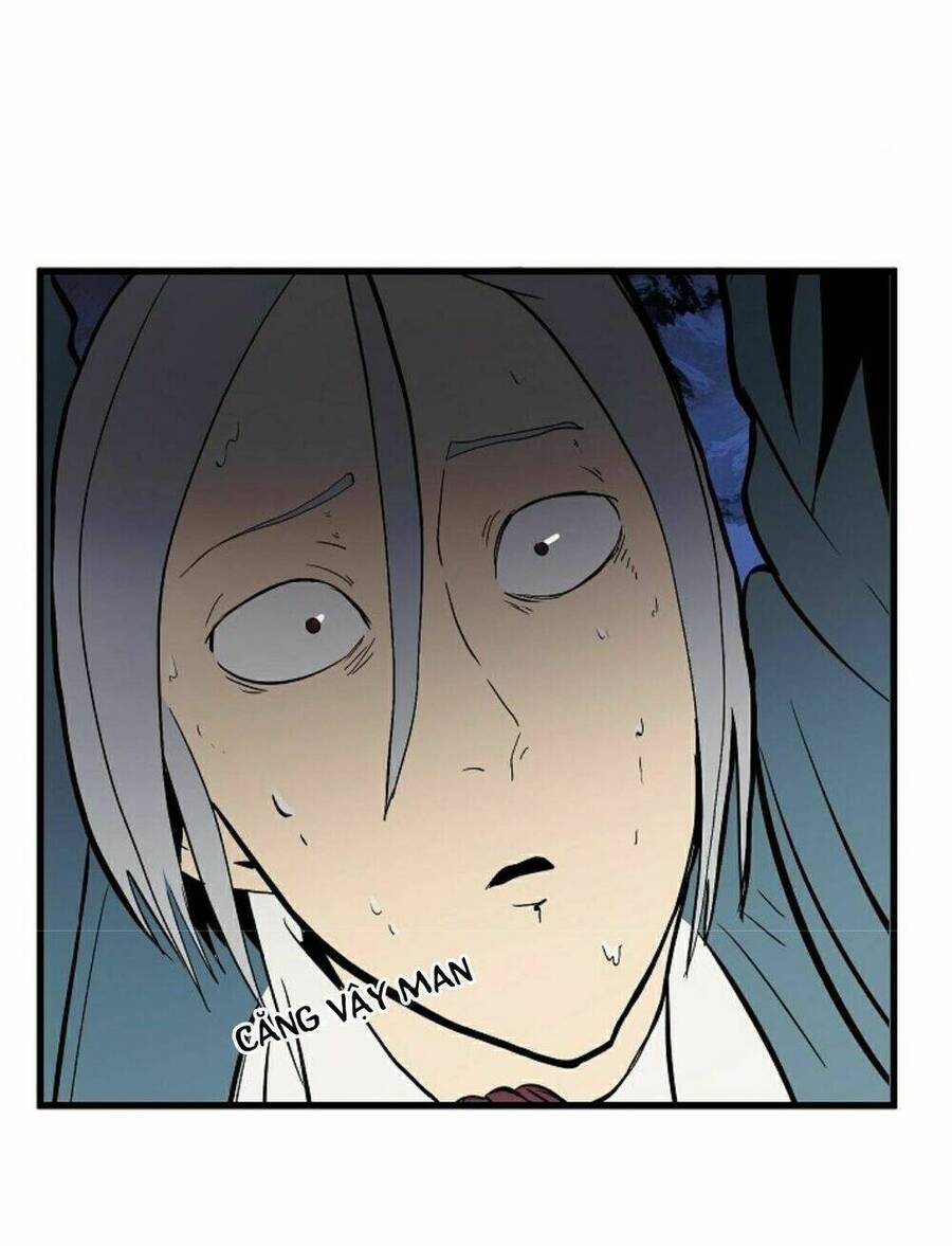 Anh Hùng Mạnh Nhất? Ta Không Làm Lâu Rồi! Chap 6 - Next Chap 7