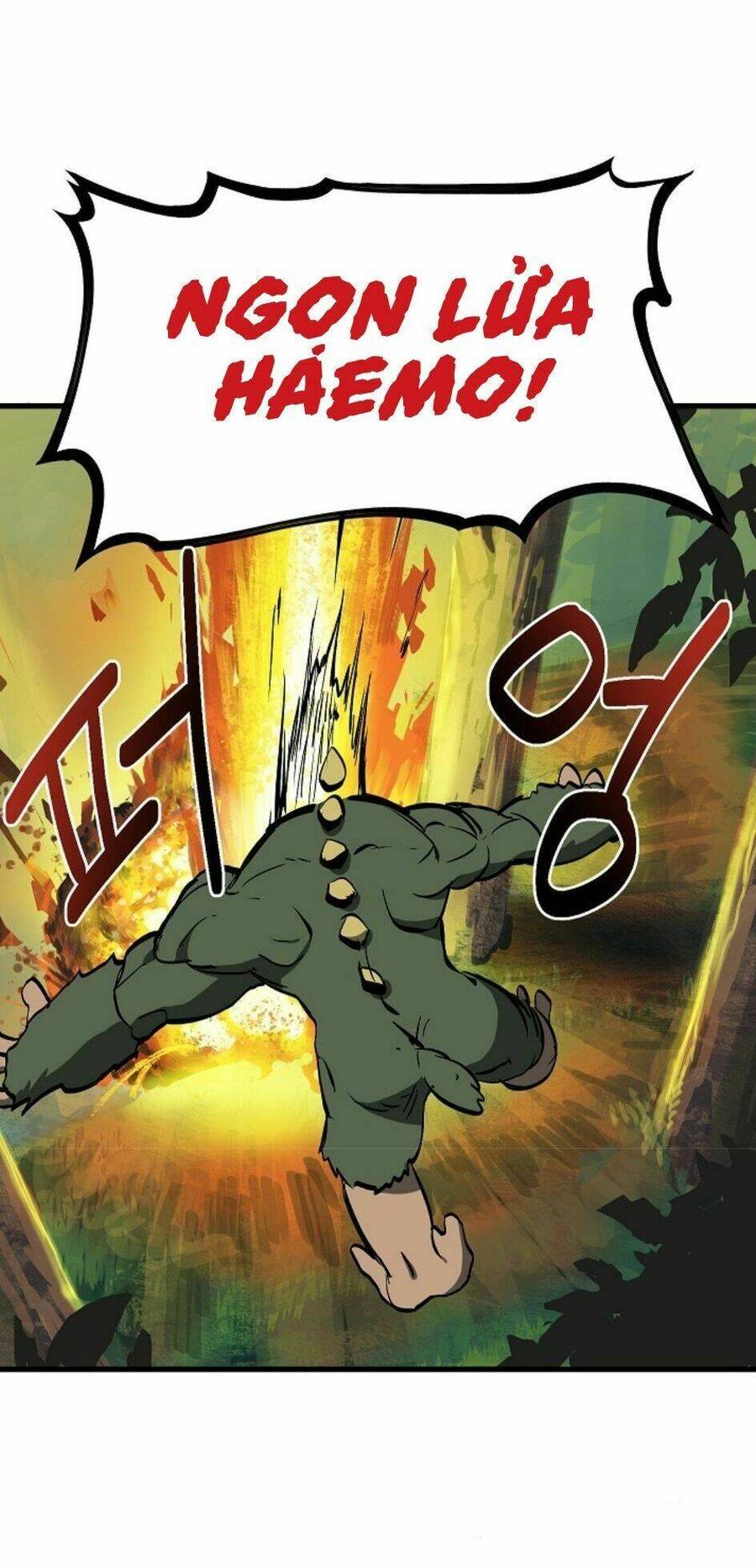 Anh Hùng Mạnh Nhất? Ta Không Làm Lâu Rồi! Chap 6 - Next Chap 7