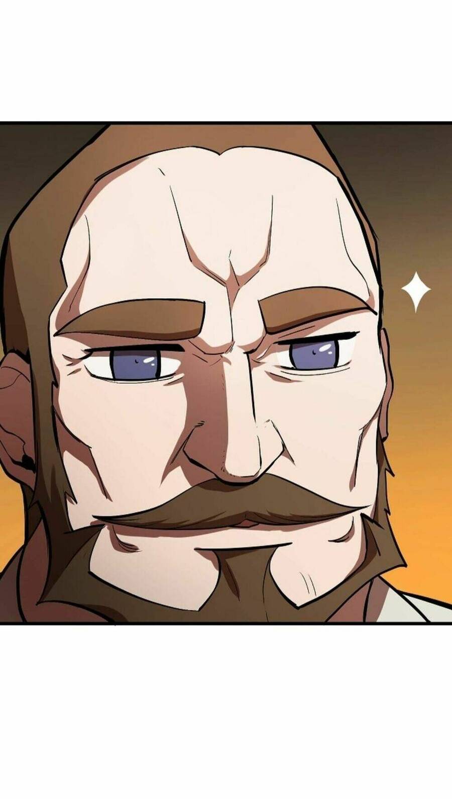 Anh Hùng Mạnh Nhất? Ta Không Làm Lâu Rồi! Chap 6 - Next Chap 7