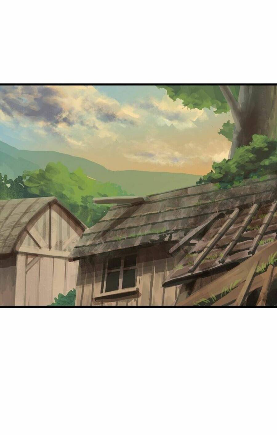 Anh Hùng Mạnh Nhất? Ta Không Làm Lâu Rồi! Chap 6 - Next Chap 7
