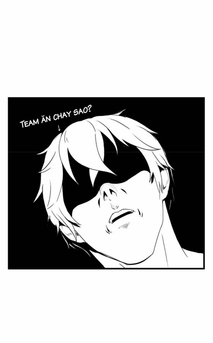 Anh Hùng Mạnh Nhất? Ta Không Làm Lâu Rồi! Chap 6 - Next Chap 7