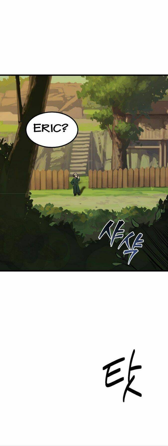Anh Hùng Mạnh Nhất? Ta Không Làm Lâu Rồi! Chap 6 - Next Chap 7