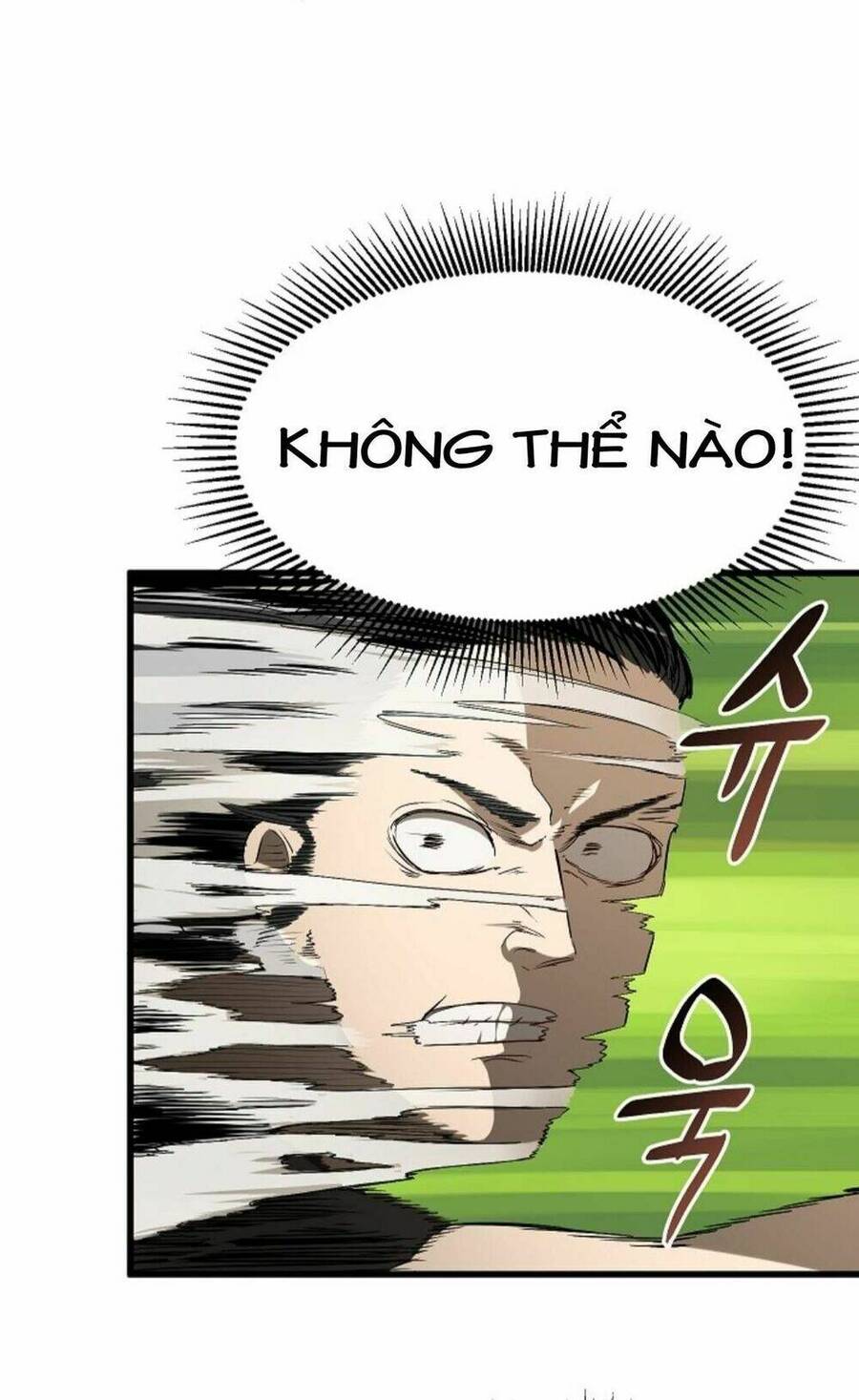 Anh Hùng Mạnh Nhất? Ta Không Làm Lâu Rồi! Chap 6 - Next Chap 7