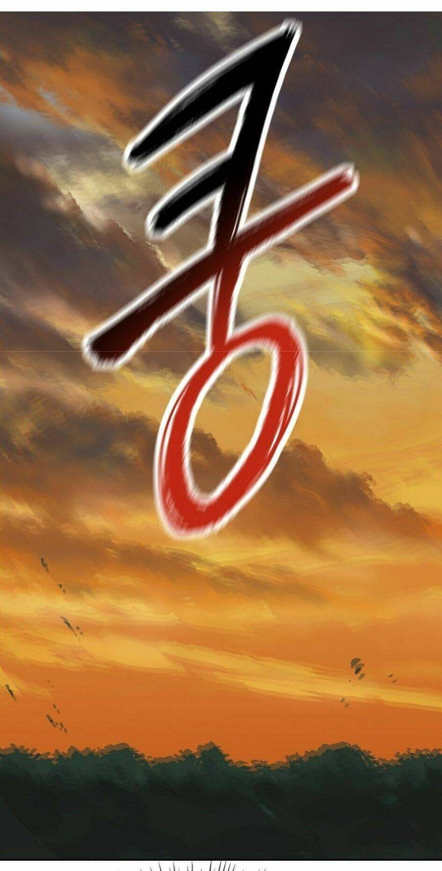 Anh Hùng Mạnh Nhất? Ta Không Làm Lâu Rồi! Chap 6 - Next Chap 7