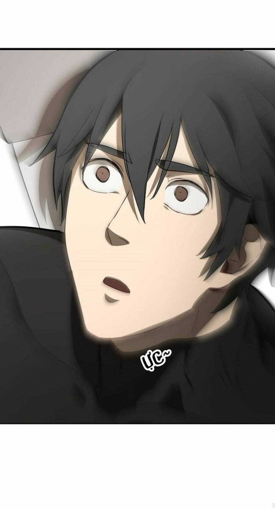 Anh Hùng Mạnh Nhất? Ta Không Làm Lâu Rồi! Chap 6 - Next Chap 7