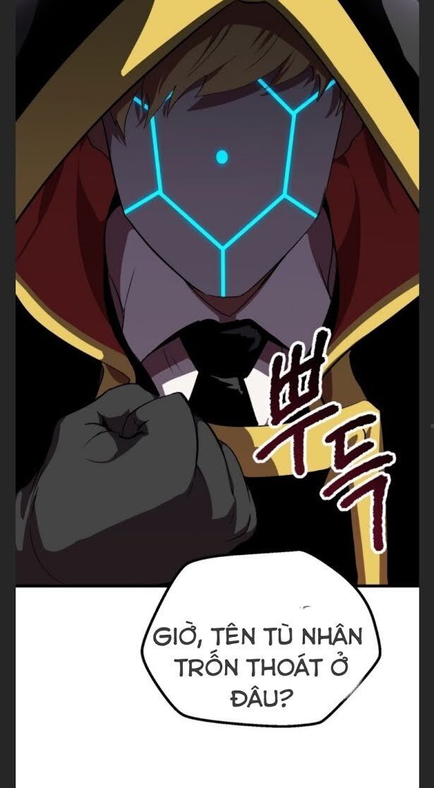 Anh Hùng Mạnh Nhất? Ta Không Làm Lâu Rồi! Chap 60 - Next Chap 61