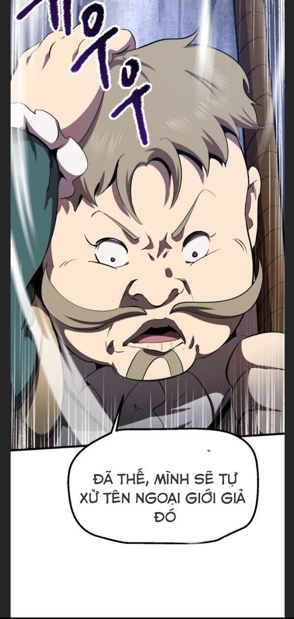 Anh Hùng Mạnh Nhất? Ta Không Làm Lâu Rồi! Chap 60 - Next Chap 61