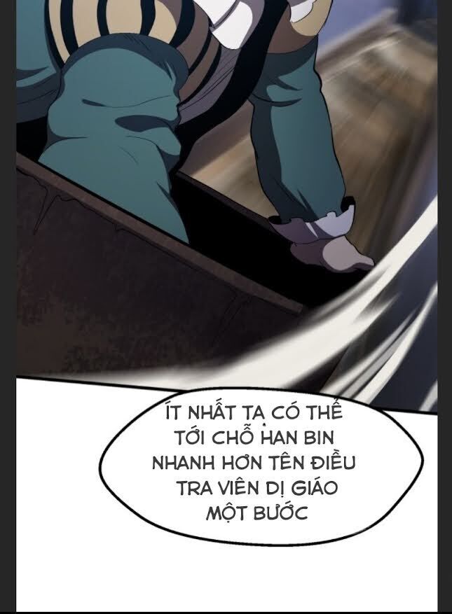 Anh Hùng Mạnh Nhất? Ta Không Làm Lâu Rồi! Chap 60 - Next Chap 61