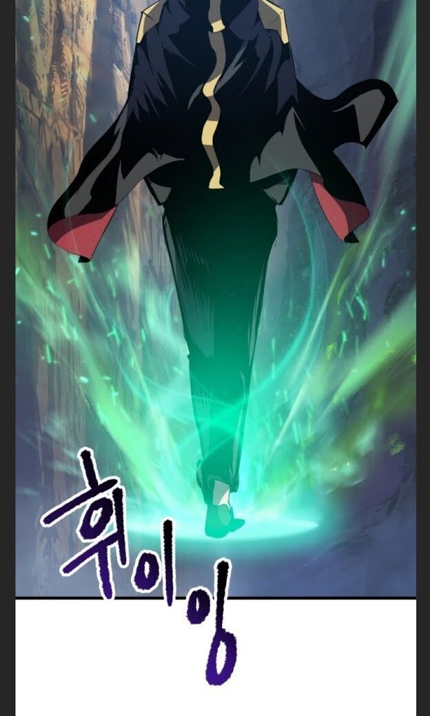 Anh Hùng Mạnh Nhất? Ta Không Làm Lâu Rồi! Chap 60 - Next Chap 61