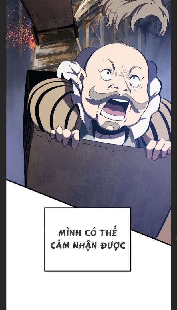 Anh Hùng Mạnh Nhất? Ta Không Làm Lâu Rồi! Chap 60 - Next Chap 61