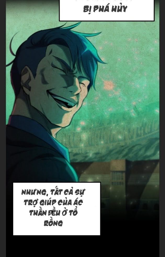 Anh Hùng Mạnh Nhất? Ta Không Làm Lâu Rồi! Chap 60 - Next Chap 61