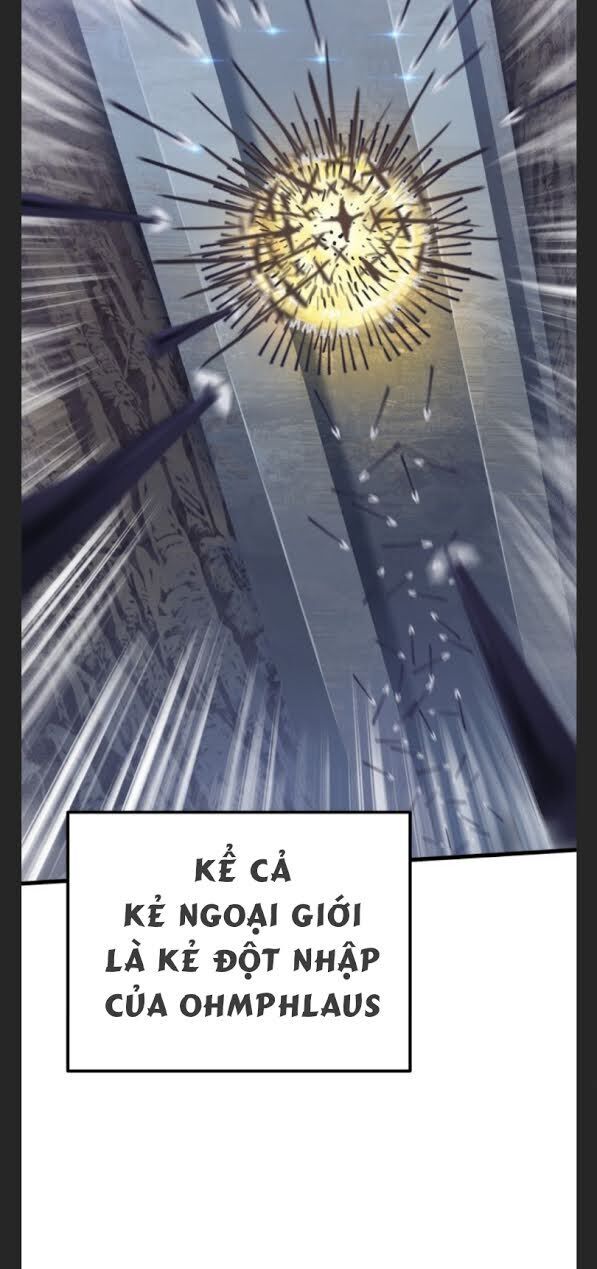 Anh Hùng Mạnh Nhất? Ta Không Làm Lâu Rồi! Chap 60 - Next Chap 61