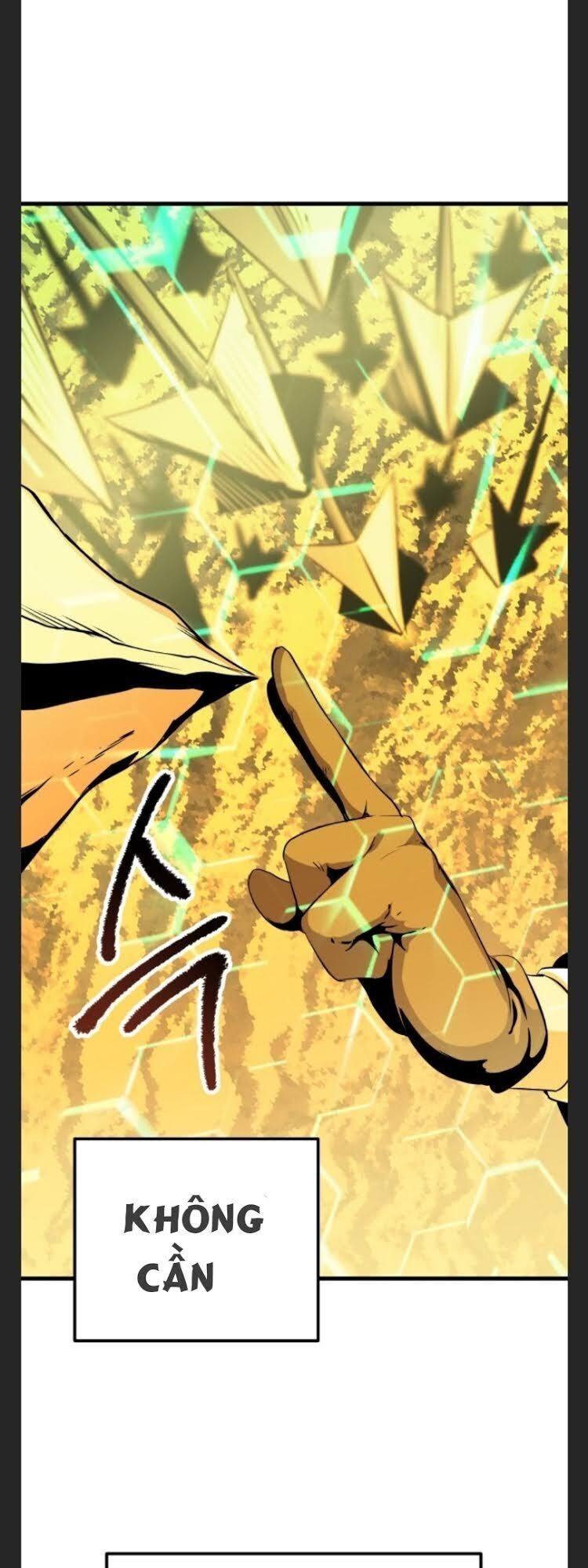 Anh Hùng Mạnh Nhất? Ta Không Làm Lâu Rồi! Chap 60 - Next Chap 61