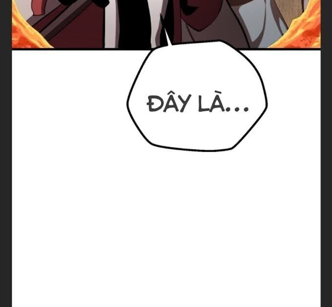 Anh Hùng Mạnh Nhất? Ta Không Làm Lâu Rồi! Chap 60 - Next Chap 61