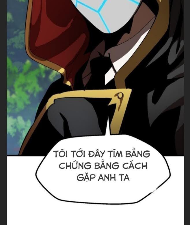 Anh Hùng Mạnh Nhất? Ta Không Làm Lâu Rồi! Chap 60 - Next Chap 61