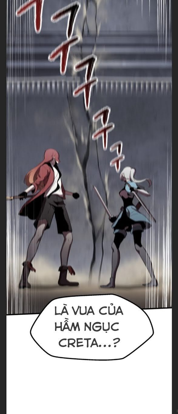 Anh Hùng Mạnh Nhất? Ta Không Làm Lâu Rồi! Chap 60 - Next Chap 61