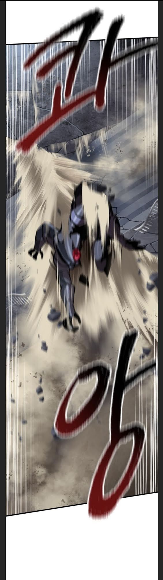 Anh Hùng Mạnh Nhất? Ta Không Làm Lâu Rồi! Chap 60 - Next Chap 61