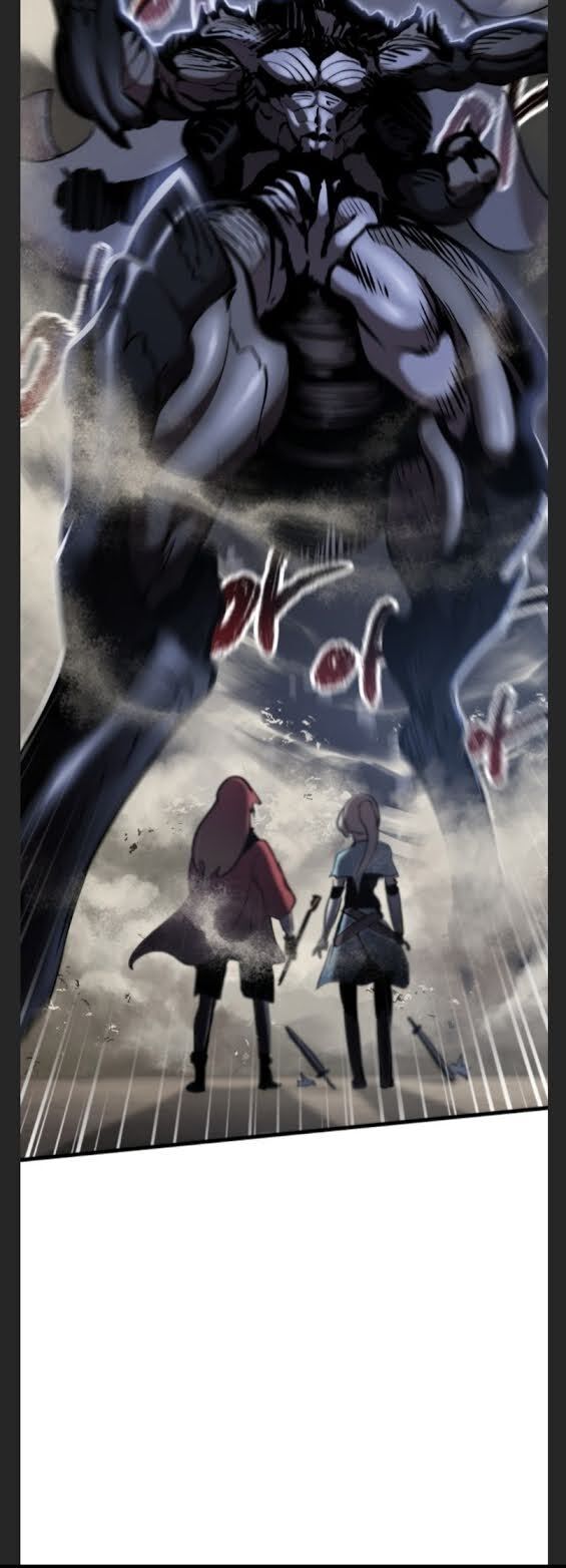 Anh Hùng Mạnh Nhất? Ta Không Làm Lâu Rồi! Chap 60 - Next Chap 61