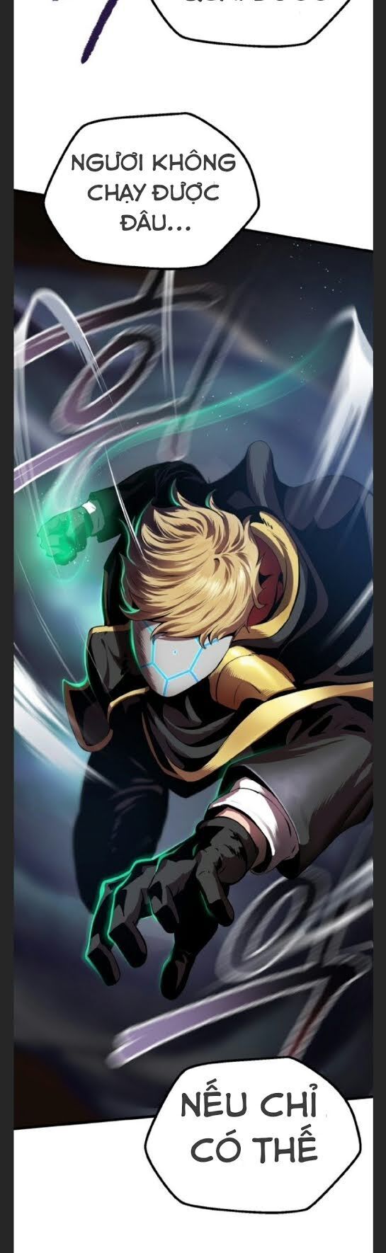 Anh Hùng Mạnh Nhất? Ta Không Làm Lâu Rồi! Chap 60 - Next Chap 61