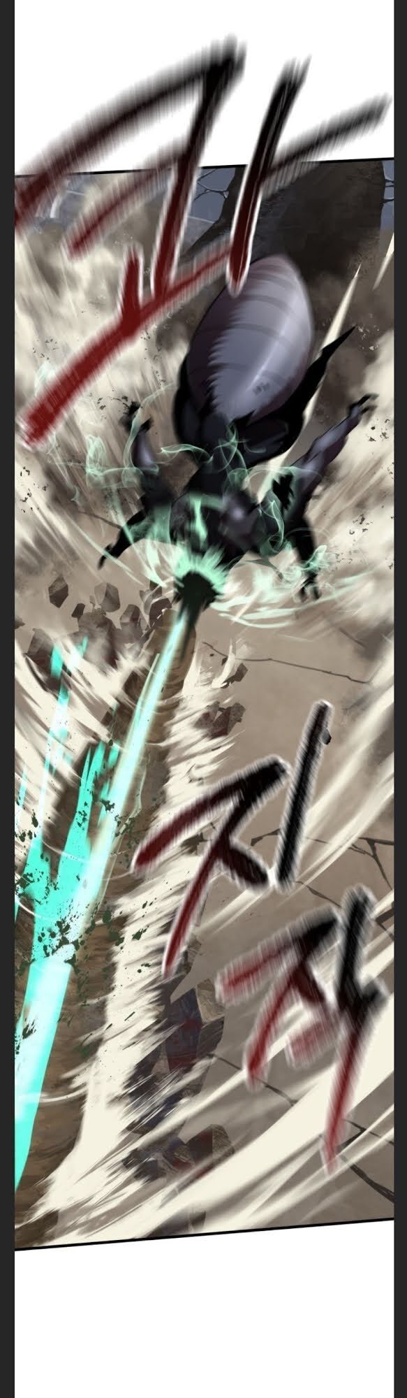 Anh Hùng Mạnh Nhất? Ta Không Làm Lâu Rồi! Chap 60 - Next Chap 61