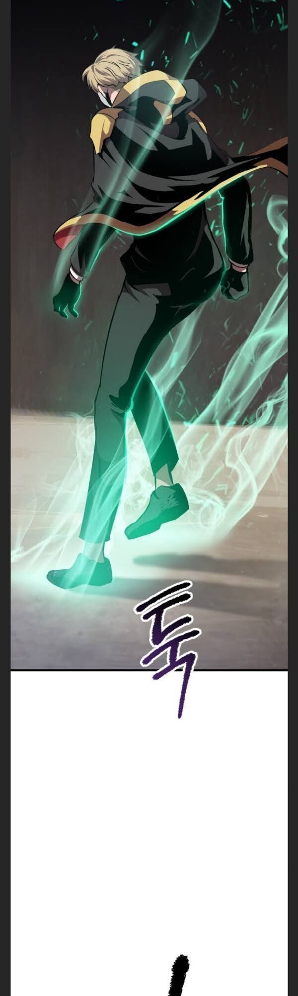 Anh Hùng Mạnh Nhất? Ta Không Làm Lâu Rồi! Chap 60 - Next Chap 61
