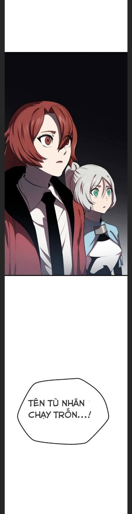Anh Hùng Mạnh Nhất? Ta Không Làm Lâu Rồi! Chap 60 - Next Chap 61