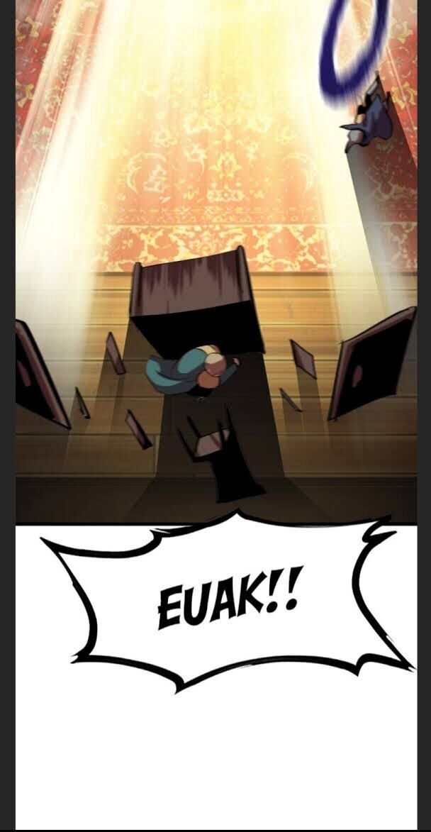Anh Hùng Mạnh Nhất? Ta Không Làm Lâu Rồi! Chap 60 - Next Chap 61