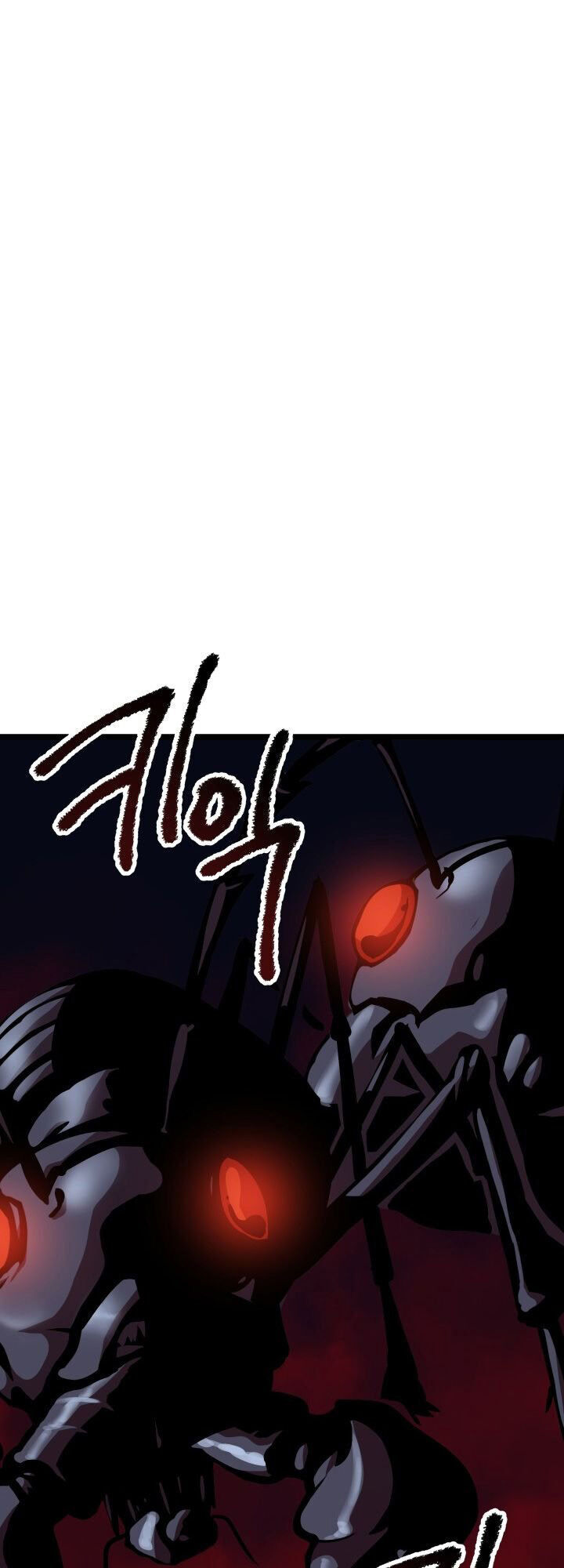 Anh Hùng Mạnh Nhất? Ta Không Làm Lâu Rồi! Chap 61 - Next Chap 62