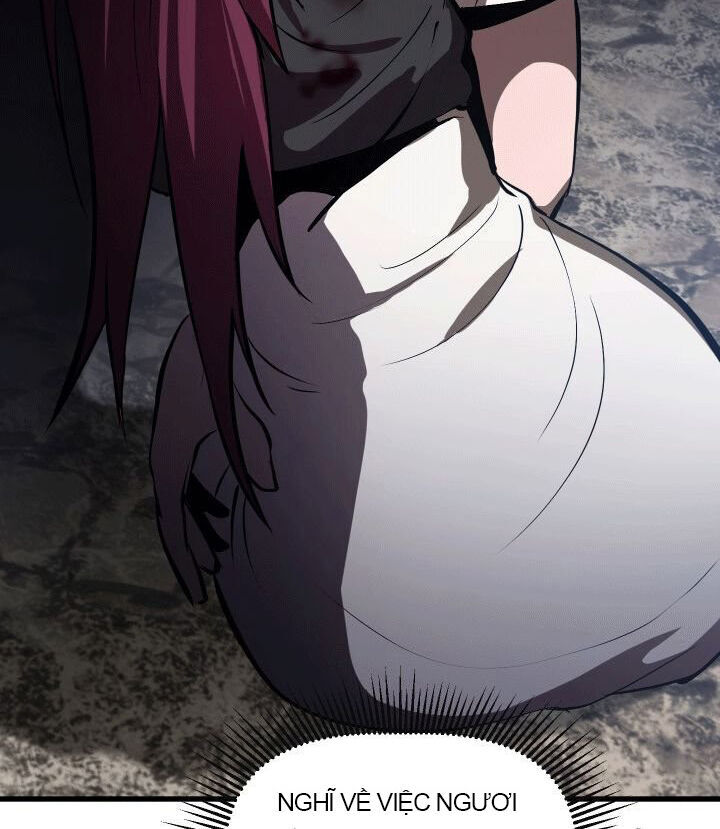 Anh Hùng Mạnh Nhất? Ta Không Làm Lâu Rồi! Chap 61 - Next Chap 62