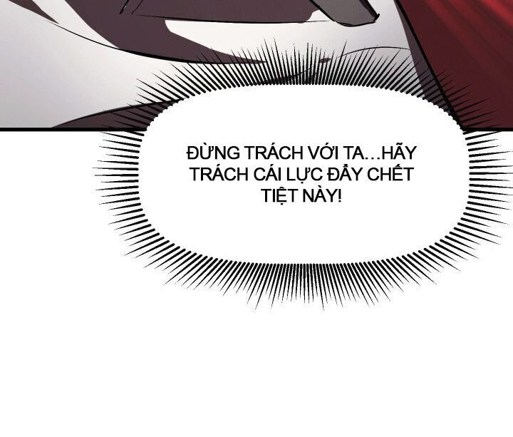 Anh Hùng Mạnh Nhất? Ta Không Làm Lâu Rồi! Chap 61 - Next Chap 62