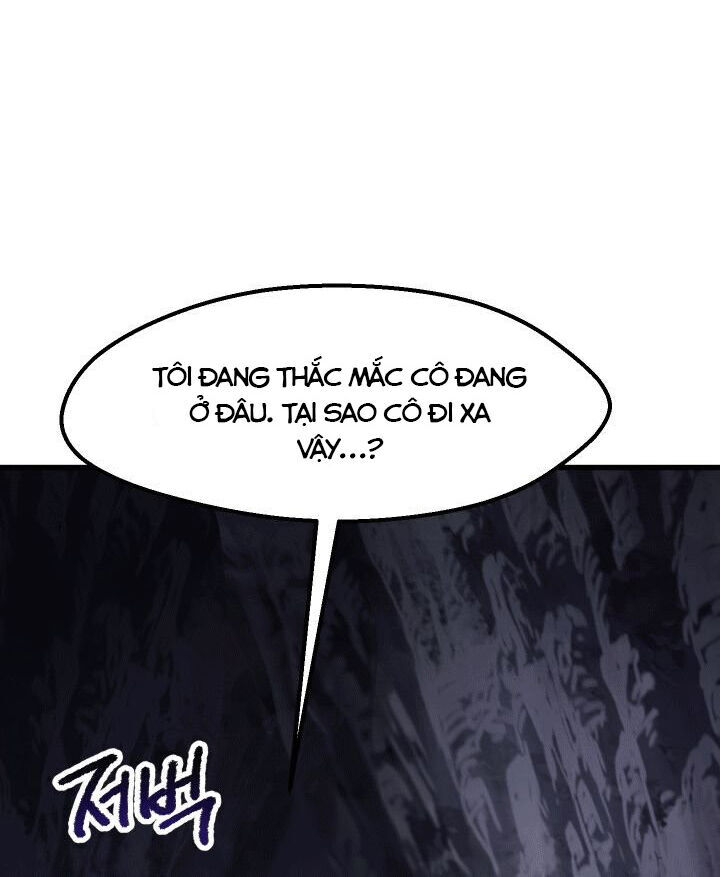 Anh Hùng Mạnh Nhất? Ta Không Làm Lâu Rồi! Chap 61 - Next Chap 62