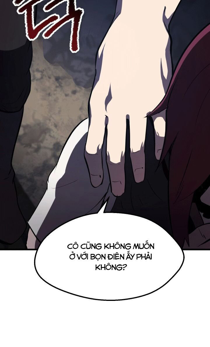 Anh Hùng Mạnh Nhất? Ta Không Làm Lâu Rồi! Chap 61 - Next Chap 62