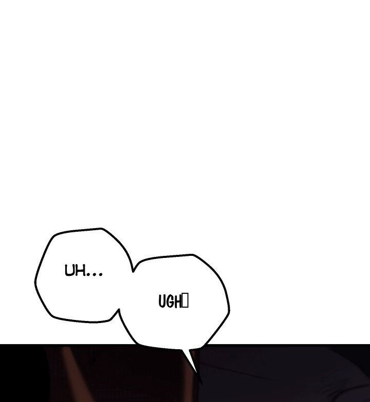 Anh Hùng Mạnh Nhất? Ta Không Làm Lâu Rồi! Chap 61 - Next Chap 62
