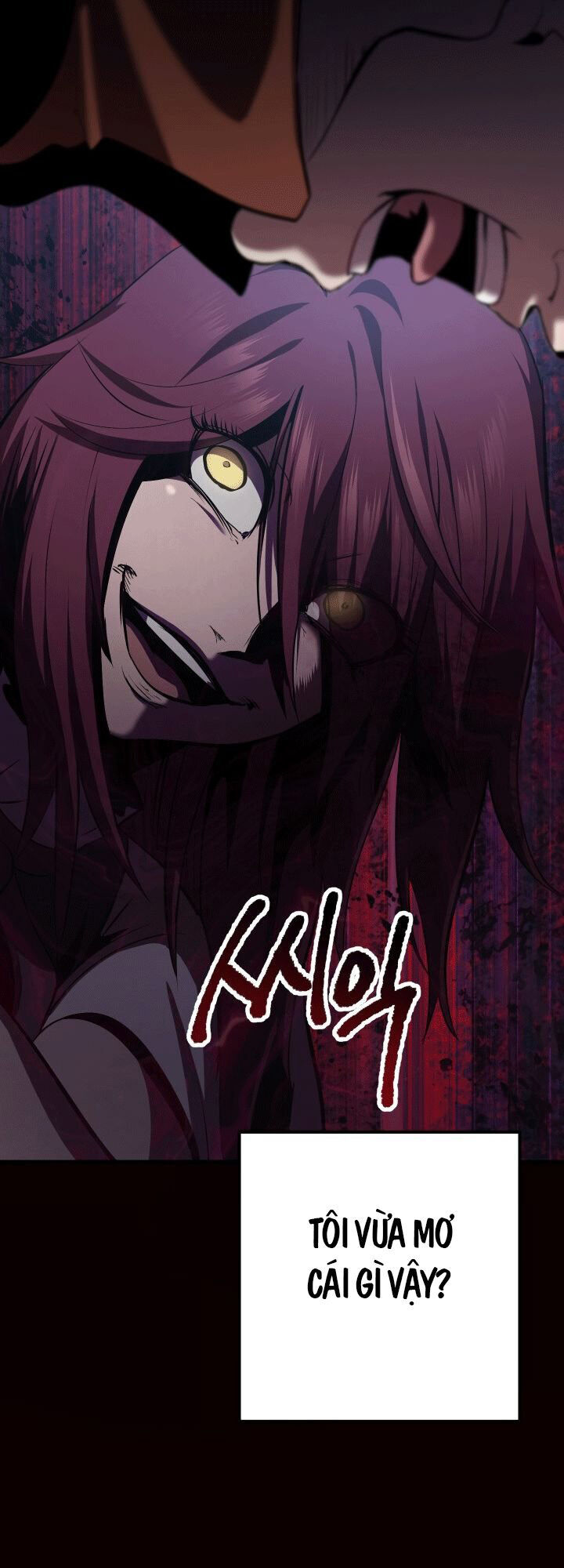 Anh Hùng Mạnh Nhất? Ta Không Làm Lâu Rồi! Chap 61 - Next Chap 62