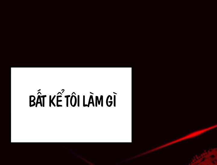 Anh Hùng Mạnh Nhất? Ta Không Làm Lâu Rồi! Chap 61 - Next Chap 62