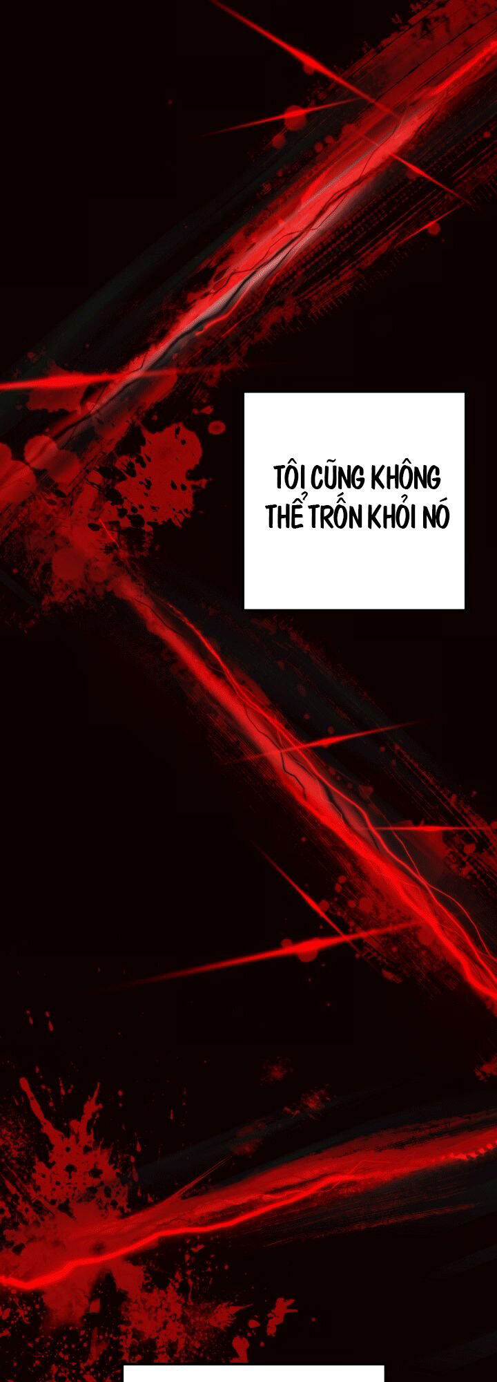Anh Hùng Mạnh Nhất? Ta Không Làm Lâu Rồi! Chap 61 - Next Chap 62