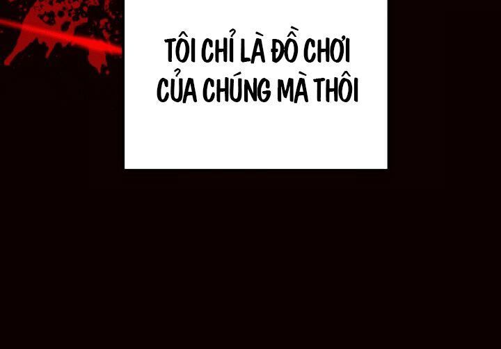 Anh Hùng Mạnh Nhất? Ta Không Làm Lâu Rồi! Chap 61 - Next Chap 62