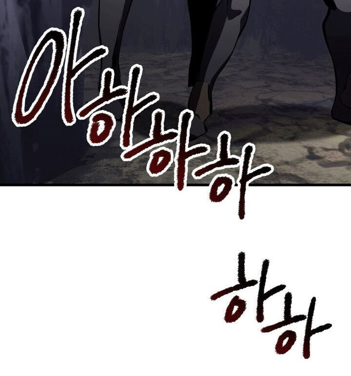 Anh Hùng Mạnh Nhất? Ta Không Làm Lâu Rồi! Chap 61 - Next Chap 62