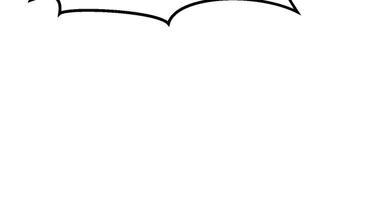 Anh Hùng Mạnh Nhất? Ta Không Làm Lâu Rồi! Chap 61 - Next Chap 62