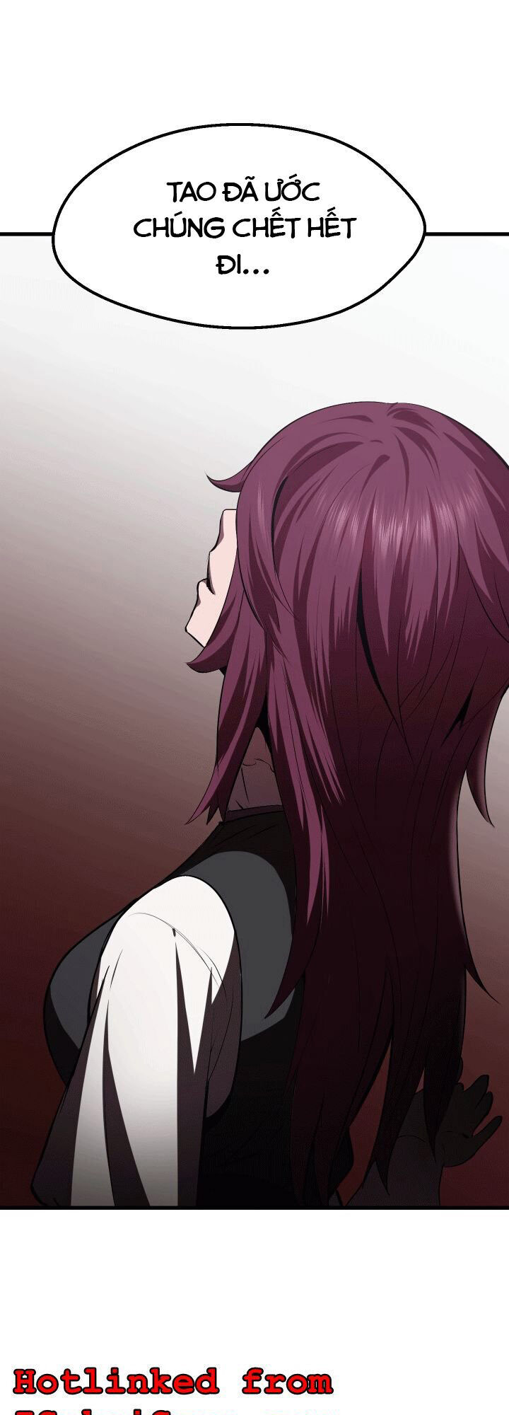 Anh Hùng Mạnh Nhất? Ta Không Làm Lâu Rồi! Chap 61 - Next Chap 62