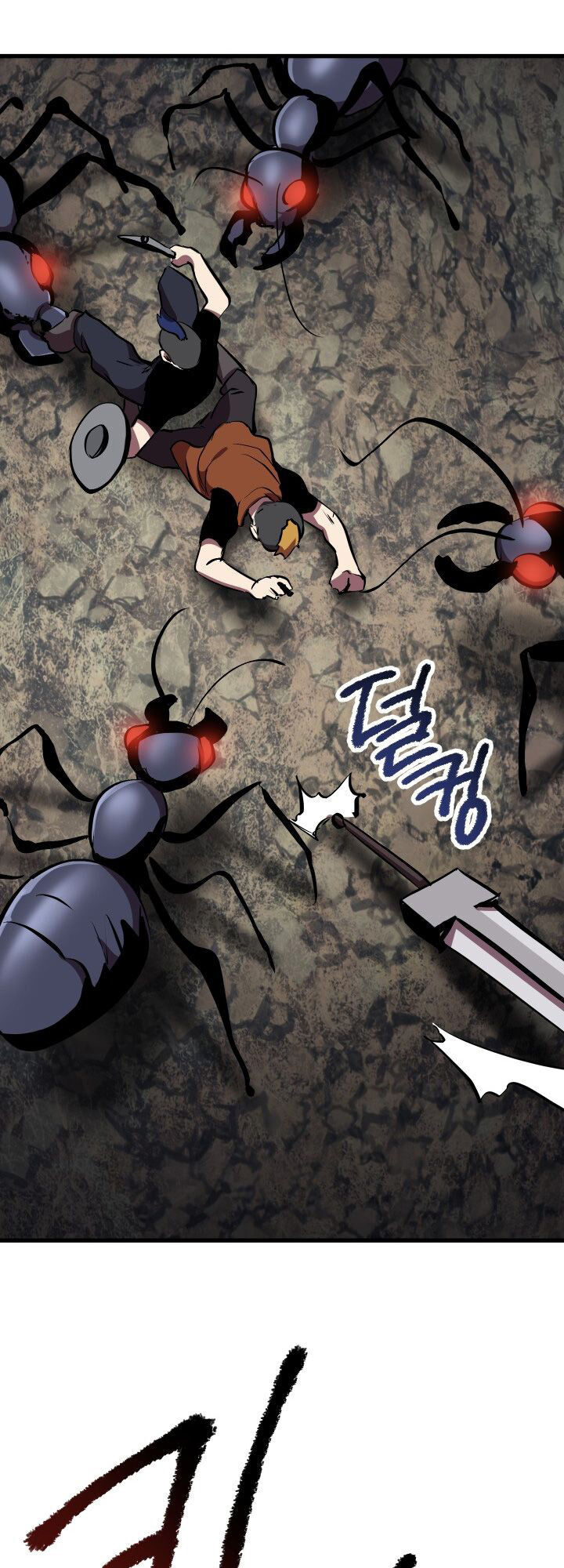 Anh Hùng Mạnh Nhất? Ta Không Làm Lâu Rồi! Chap 61 - Next Chap 62