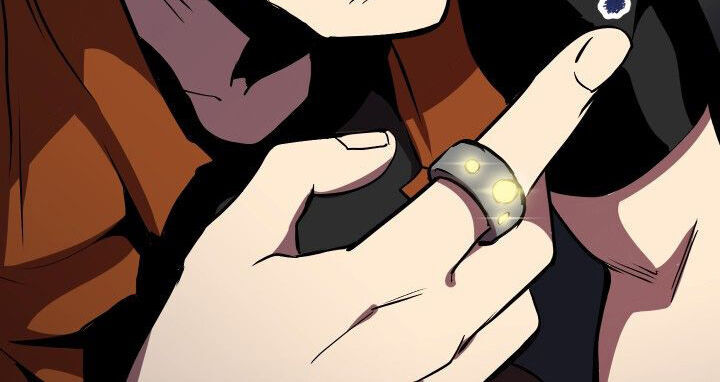 Anh Hùng Mạnh Nhất? Ta Không Làm Lâu Rồi! Chap 61 - Next Chap 62