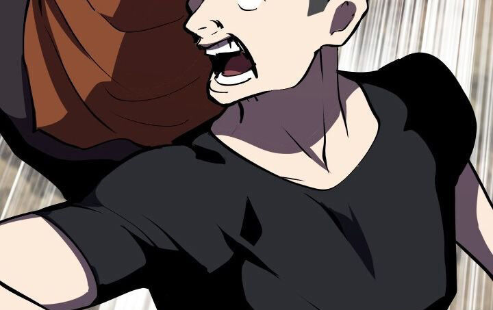 Anh Hùng Mạnh Nhất? Ta Không Làm Lâu Rồi! Chap 61 - Next Chap 62
