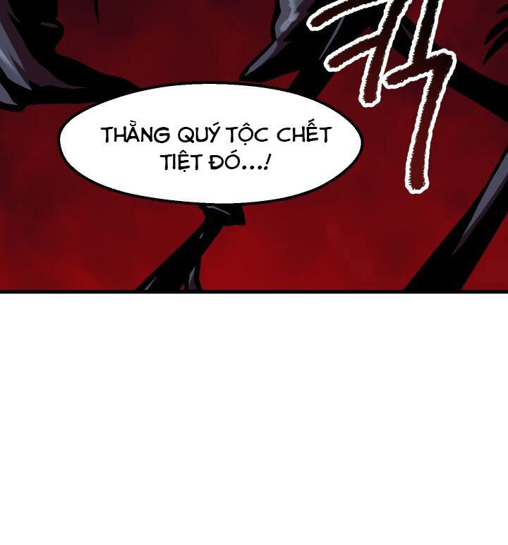 Anh Hùng Mạnh Nhất? Ta Không Làm Lâu Rồi! Chap 61 - Next Chap 62