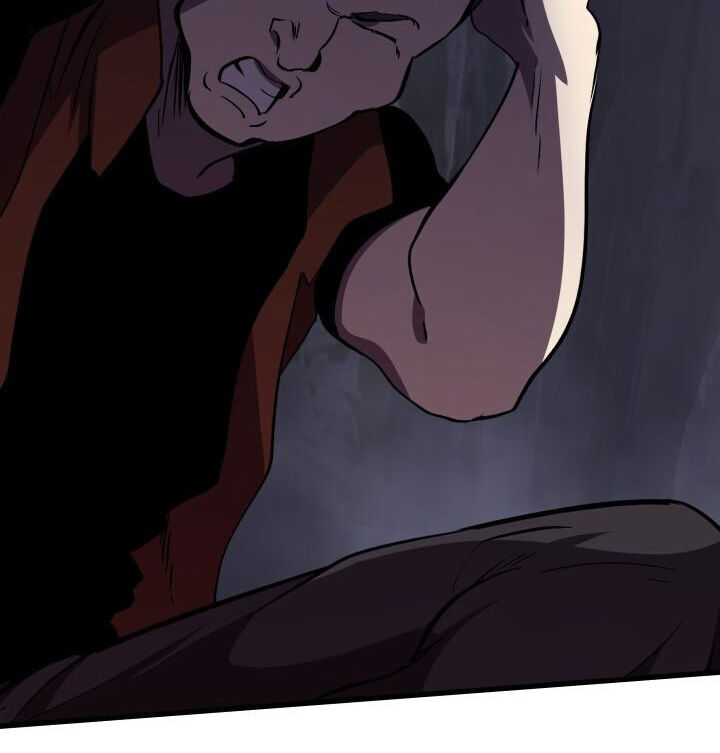 Anh Hùng Mạnh Nhất? Ta Không Làm Lâu Rồi! Chap 61 - Next Chap 62
