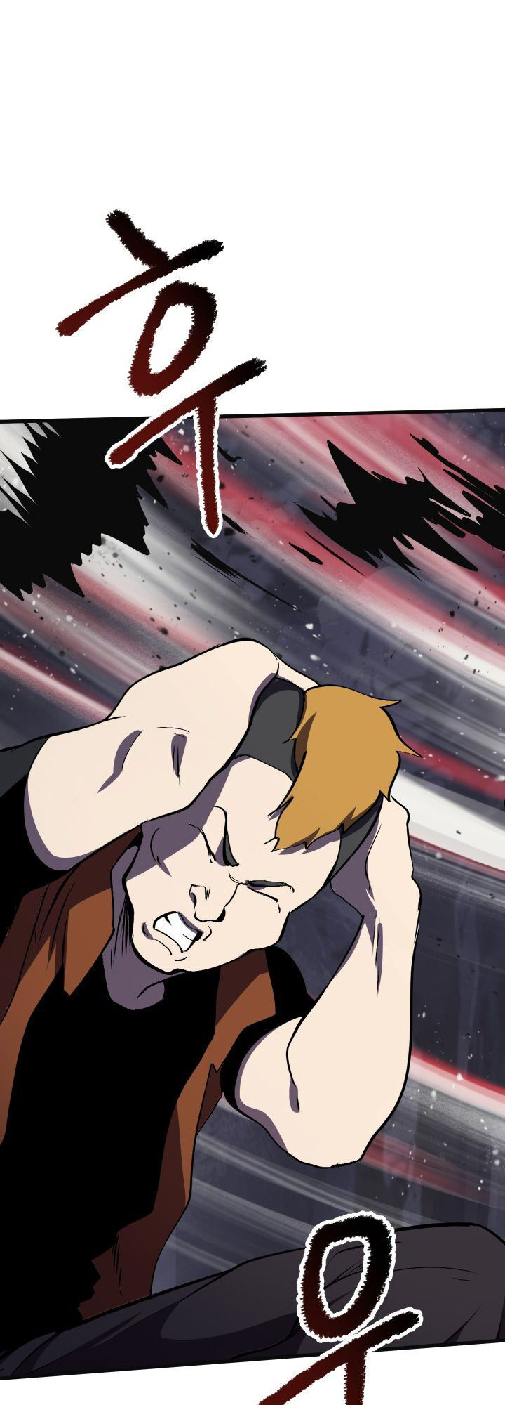 Anh Hùng Mạnh Nhất? Ta Không Làm Lâu Rồi! Chap 61 - Next Chap 62